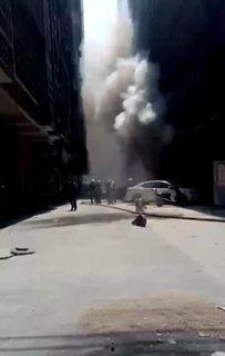 普宁星空网爆料案件最新  第1张