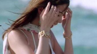 欲望爱人电影在线观看,激情燃烧的禁忌之恋在线观影指南  第3张